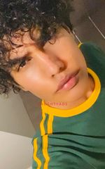 Image of Melbourne Male Escort Yourlovingprince
