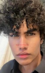 Image of Geelong Male Escort Yourlovingprince