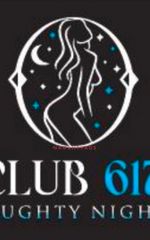 Image of Melbourne Body Rub Club 617 Naughty Nights 