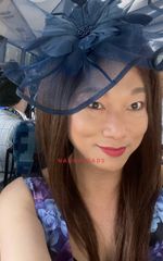 Image of Melbourne Trans Escort Cathy Japan