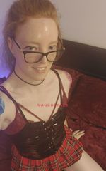 Image of Melbourne Trans Escort Jade Summers