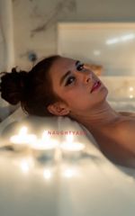 Image of Melbourne Trans Escort Kara_southeast