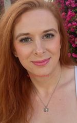 Image of Melbourne Trans Escort Kara_southeast