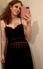 Image of Melbourne Trans Escort Kara_southeast