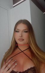 Image of Melbourne Trans Escort Khloe