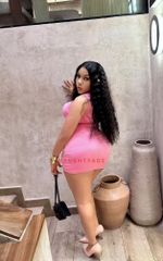 Image of Perth Trans Escort Kinkykathy