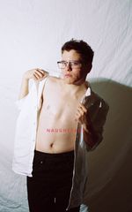 Image of Melbourne Trans Escort Ollie FTM