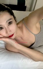 Image of Melbourne Trans Escort Patri Li