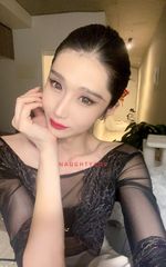 Image of Melbourne Trans Escort Patri Li