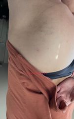 Image of Melbourne Trans Escort Robert James