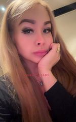 Image of Melbourne Trans Escort Sexy Ts mistress IVY