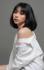 Image of Melbourne Trans Escort TS VANNI YURONG