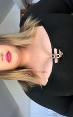 Image of Melbourne Trans Escort Victoria 