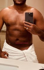 Image of Melton Male Escort Mark