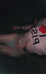 Image of Burwood Trans Escort Nira