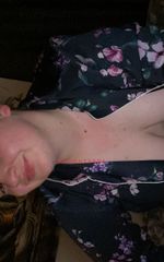 Image of Melton South Escort Jade
