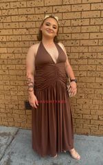 Image of Melton South Escort Jade