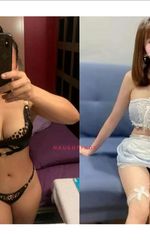 Image of Mildura Escort Amy