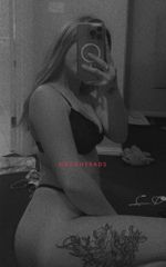 Image of Morwell Escort Dalila