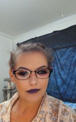 Image of Morwell Escort Michele 