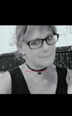 Image of Morwell Escort Michele 