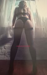 Image of Adelaide Escort 🌹 Sophia 🌹