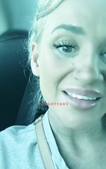 Image of Narooma Escort Sinner