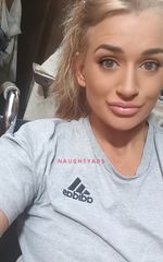 Image of Narooma Escort sinner