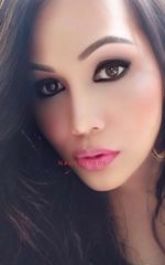 Image of Narre Warren South Trans Escort Veena Ree