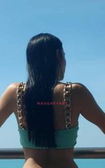 Image of Narre Warren South Trans Escort Veena Ree Alba