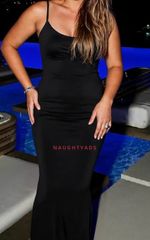 Image of Nelson Bay Escort Tiffany Nelson Bay