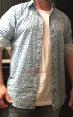 Image of New Plymouth NZ Male Escort Thomas