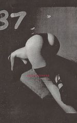 Image of Newcastle Body Rub Mistress Anjelique