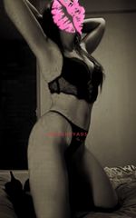Image of Newcastle Escort Bella