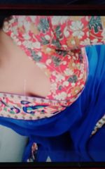 Image of Newcastle Escort Indian purna