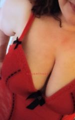 Image of Adelaide Escort Aussie Sweet Sarah 