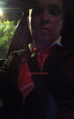 Image of Newcastle Male Escort Clint