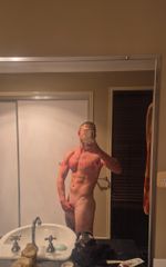 Image of Newcastle Male Escort redhotrod