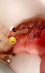 Image of Newcastle Male Escort Tattooedhunkk 