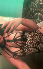 Image of Melbourne Escort Scarlett