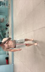 Image of Canberra Male Escort Tatted and hard