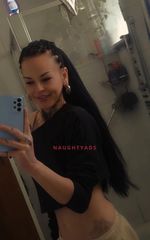 Image of Nowra Escort Rose 