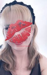 Image of Penrith Escort Ivy