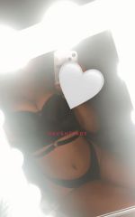 Image of Penrith Escort Kota 