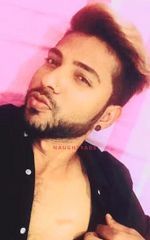 Image of Caboolture Male Escort Rohan