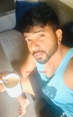 Image of Ipswich Male Escort Rohan