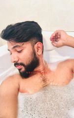 Image of Ipswich Male Escort Rohan