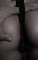 Image of Perth Escort Ada Rose