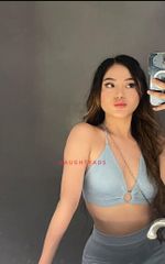 Image of Perth Escort Aina