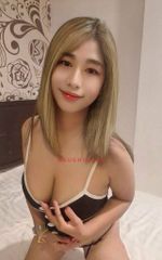 Image of Perth Escort Alice 130/30min